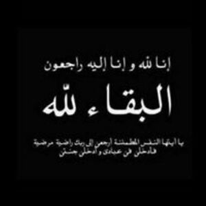 spiderman_hh_86 avatar