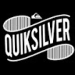 quiksilver avatar