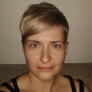 vlatkajurkovic_1 avatar