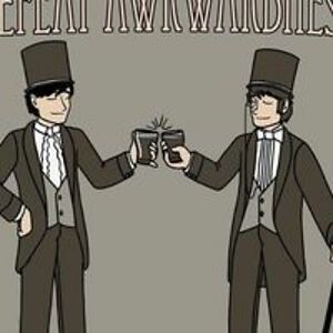 sully1985smith avatar