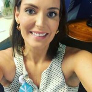 meredith_louise avatar