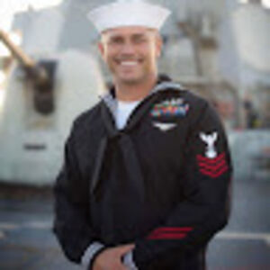 rebertsonjulius avatar