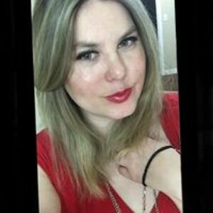 carissabhalliday avatar