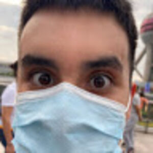 guillermogarcia avatar