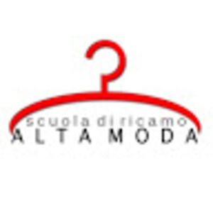 Fashion embroidery school