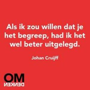 siennagunther avatar