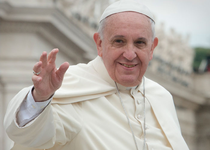 40 Interesting Things People Didn’t Learn At School And Decided To Share Them In This Online Group (New Pics)