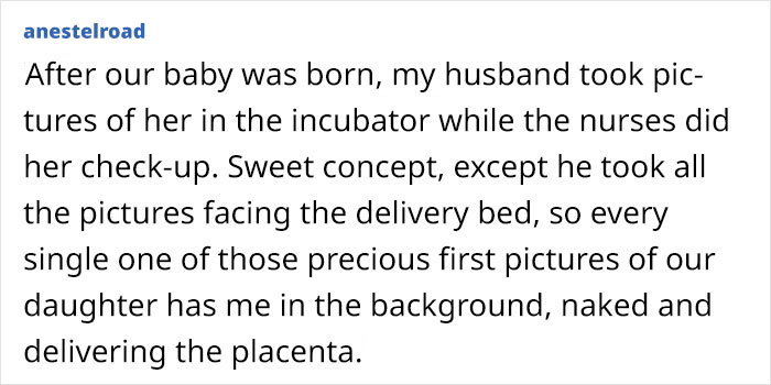 Delivery-Room-Dads-Stories