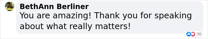 Texan Valedictorian Addresses The State's Anti-Abortion Bill After Dropping Her Approved Speech At The Last Minute Texan Valedictorian Addresses The State's Anti-Abortion Bill After Dropping Her Approved Speech At The Last Minute