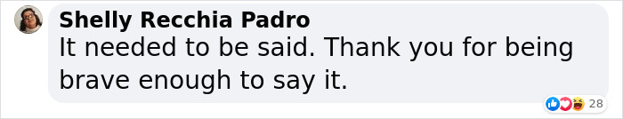 Texan Valedictorian Addresses The State's Anti-Abortion Bill After Dropping Her Approved Speech At The Last Minute Texan Valedictorian Addresses The State's Anti-Abortion Bill After Dropping Her Approved Speech At The Last Minute