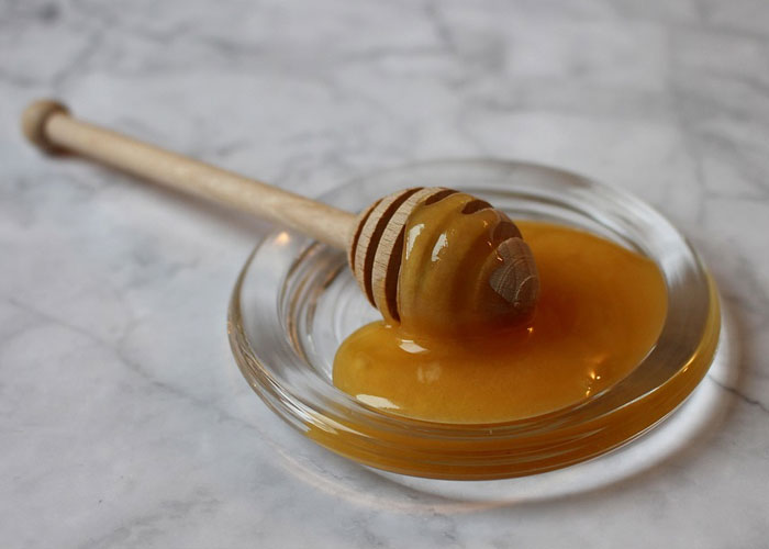 40 Interesting Things People Didn’t Learn At School And Decided To Share Them In This Online Group (New Pics)