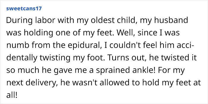 Delivery-Room-Dads-Stories