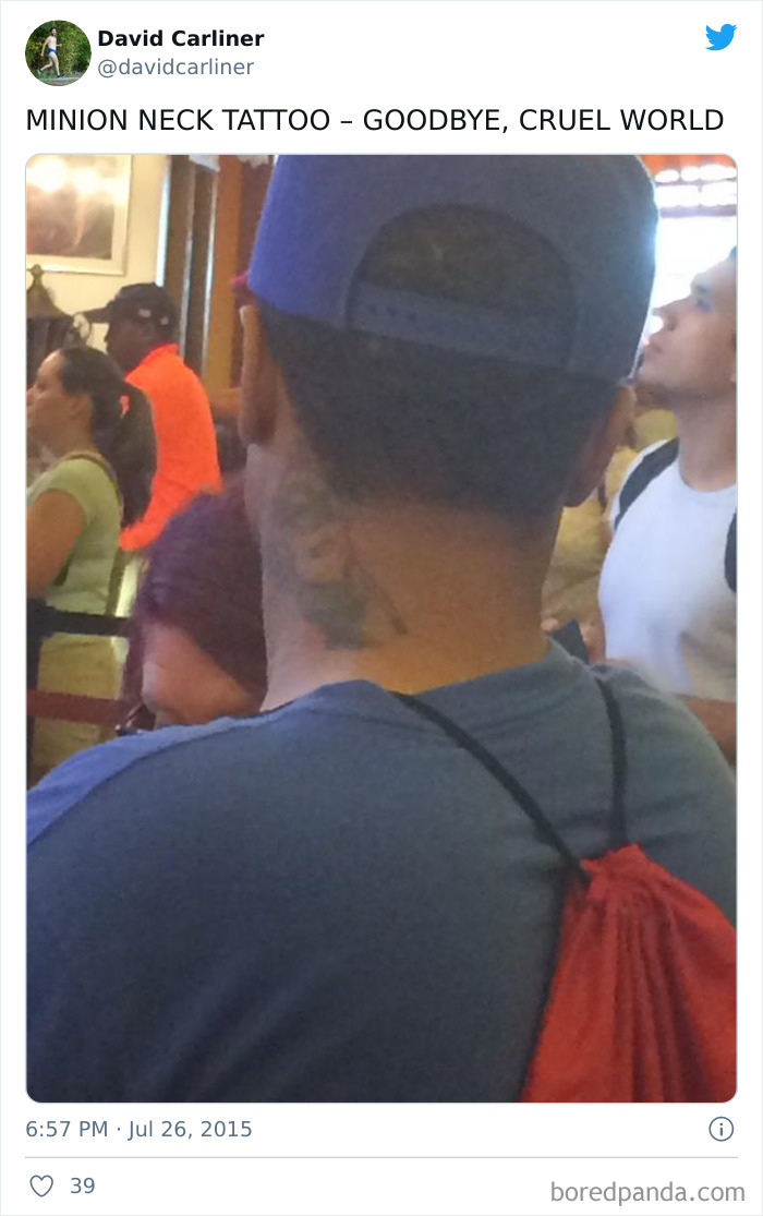 Terrible-Tattoo-Choices-Fails