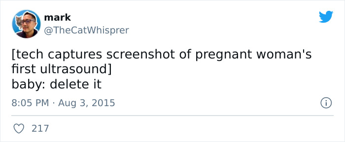 Dads-Tweet-Pregnancy-Stories