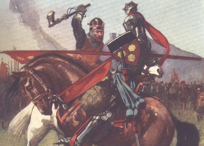 40 Interesting Things People Didn’t Learn At School And Decided To Share Them In This Online Group (New Pics)