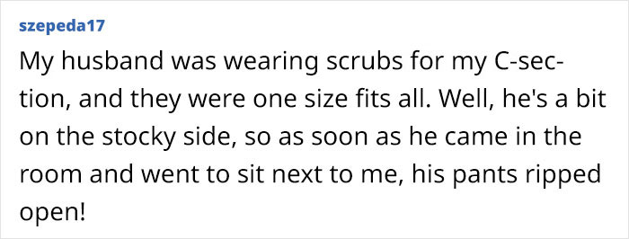 Delivery-Room-Dads-Stories