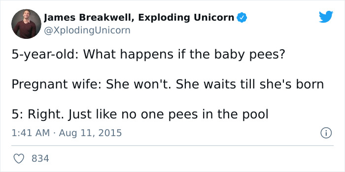 Dads-Tweet-Pregnancy-Stories