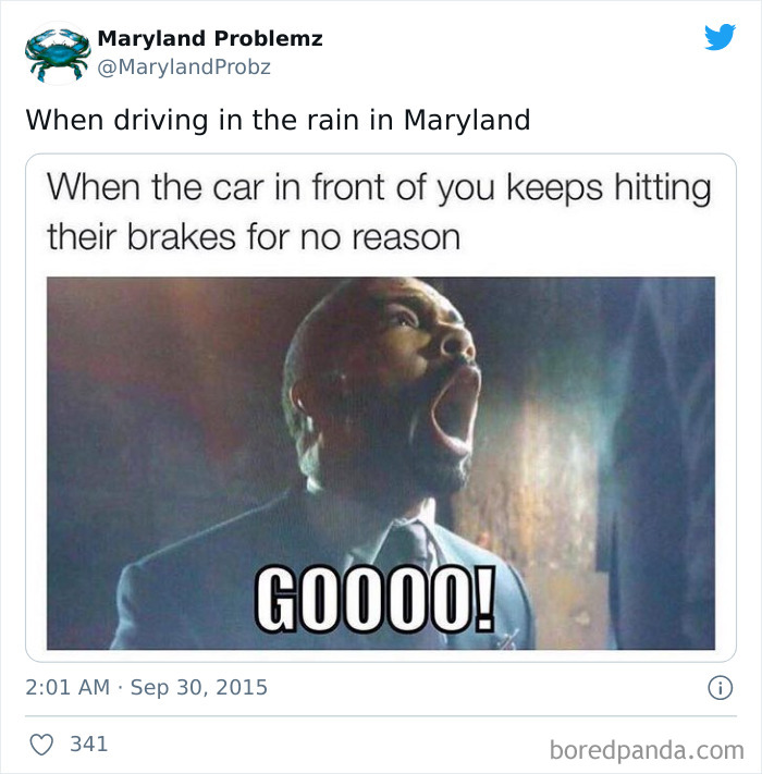 Driving-Car-Funny-Jokes