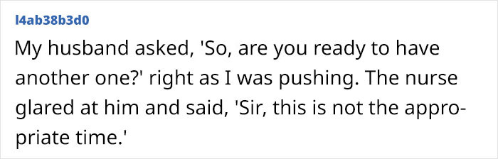 Delivery-Room-Dads-Stories