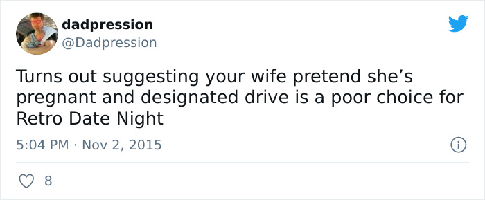 Dads-Tweet-Pregnancy-Stories