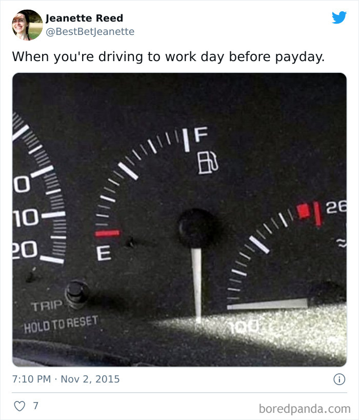 Driving-Car-Funny-Jokes