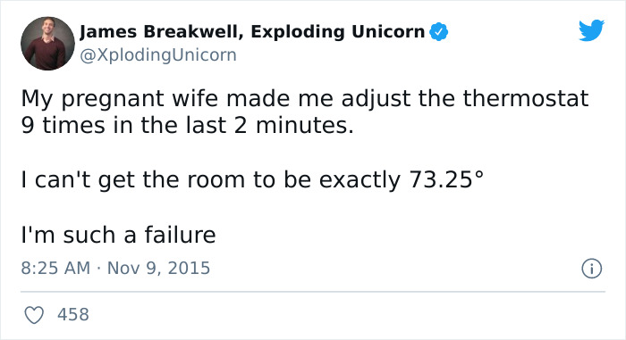 Dads-Tweet-Pregnancy-Stories