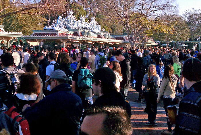 40 Popular Sayings Getting Roasted By People Online For Being False