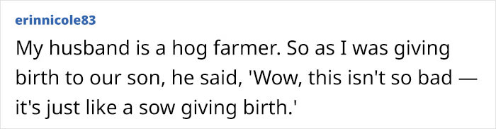 Delivery-Room-Dads-Stories