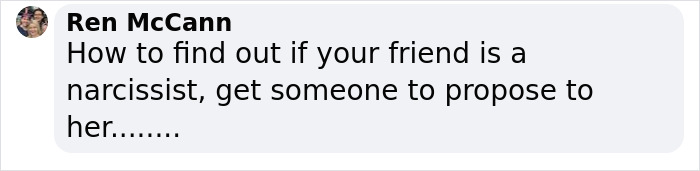 Lunatic Bride Sends Out A List Of Crazy Rules To Her Bridesmaids And People Don't Even Know What To Say Lunatic Bride Sends Out A List Of Crazy Rules To Her Bridesmaids And People Don't Even Know What To Say