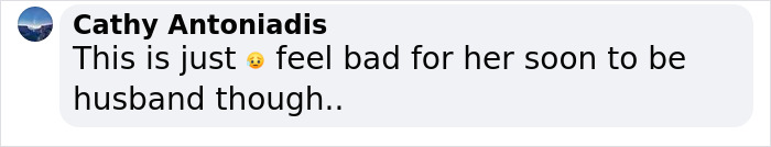 Lunatic Bride Sends Out A List Of Crazy Rules To Her Bridesmaids And People Don't Even Know What To Say Lunatic Bride Sends Out A List Of Crazy Rules To Her Bridesmaids And People Don't Even Know What To Say