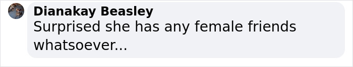 Lunatic Bride Sends Out A List Of Crazy Rules To Her Bridesmaids And People Don't Even Know What To Say Lunatic Bride Sends Out A List Of Crazy Rules To Her Bridesmaids And People Don't Even Know What To Say