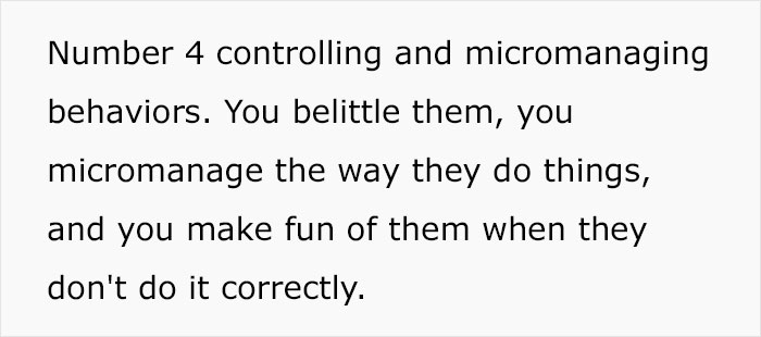 Relationship Coach Reveals The 4 Red Flag Behaviors That Predict Break-Ups Even Though Society Has Normalized Them