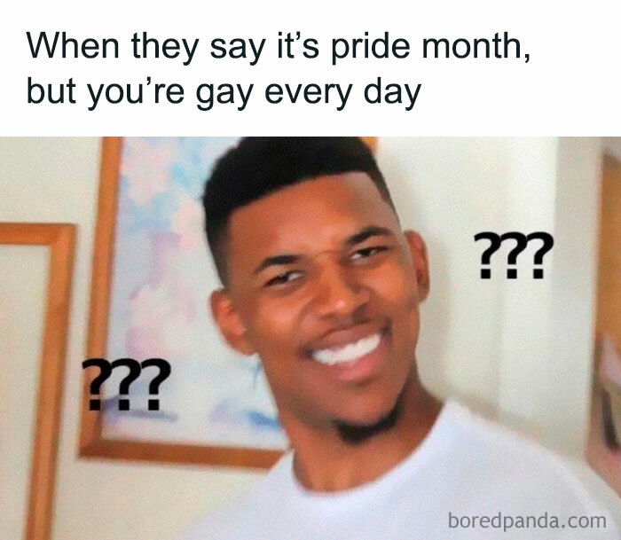 Pride-Month-Memes