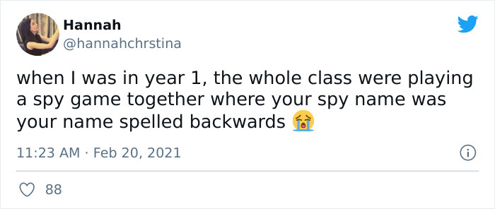 Funny-Problems-With-Names-Twitter