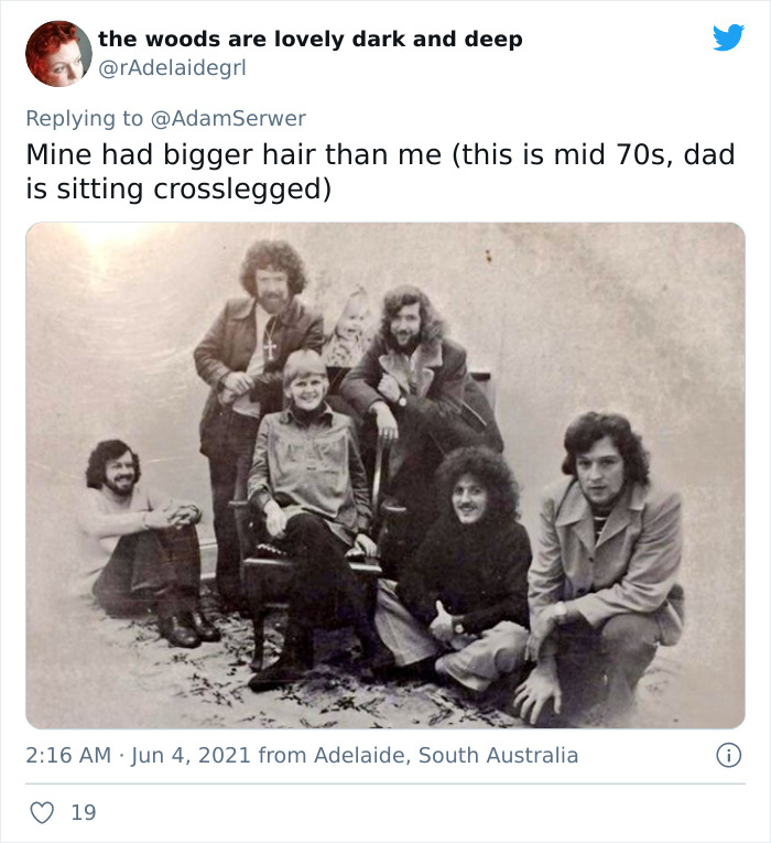 Cool-Parents-Old-Vintage-Photos-Twitter