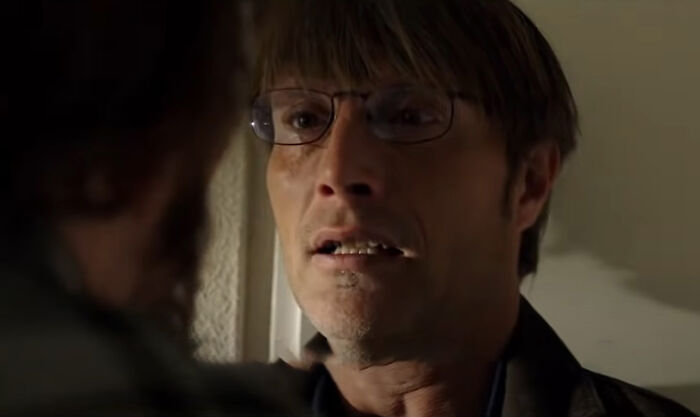 40 Movies People Praise As Great But Too “Emotionally Traumatizing” To Be Watched Again