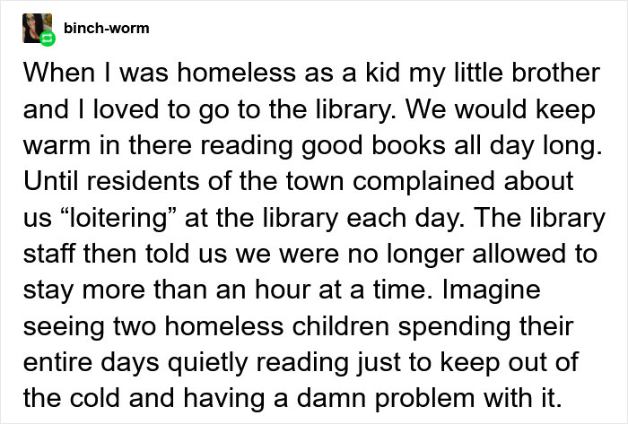 Nearly 200K People Are Here For This Thread Explaining Why We Don’t See Kids Playing Outside As Often As We Used To Nearly 200K People Are Here For This Thread Explaining Why We Don’t See Kids Playing Outside As Often As We Used To