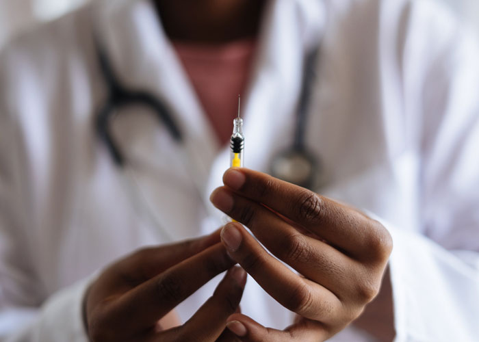 30 People Share Stories About "Professionals" Who Had Some Controversial Opinions