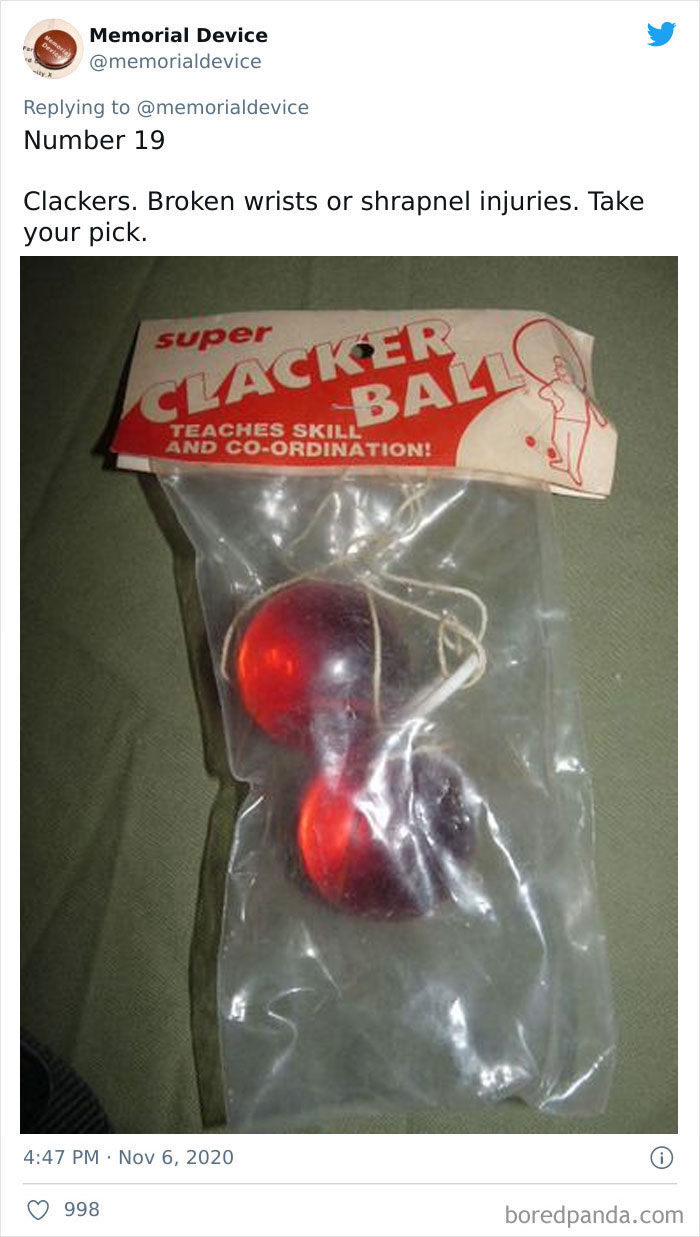 Mildly-Terrifying-Nostalgic-70s-Household-Dangers