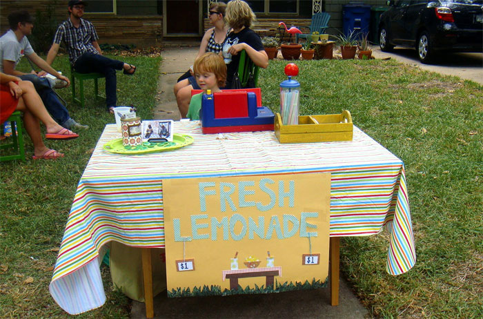 People In This Online Group Shared 40 Things That Are Illegal But Most People Don’t Even Know It