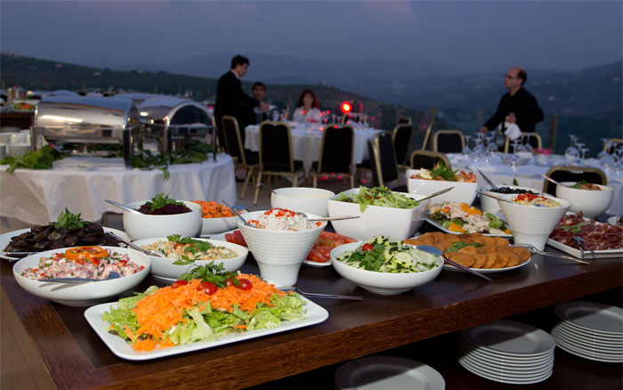 40 Interesting Words For Things You Probably Never Knew Had A Name