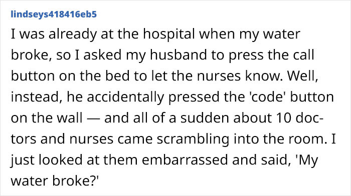 Delivery-Room-Dads-Stories