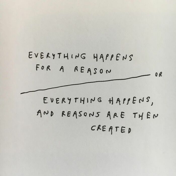 Liana Finck Illustrations