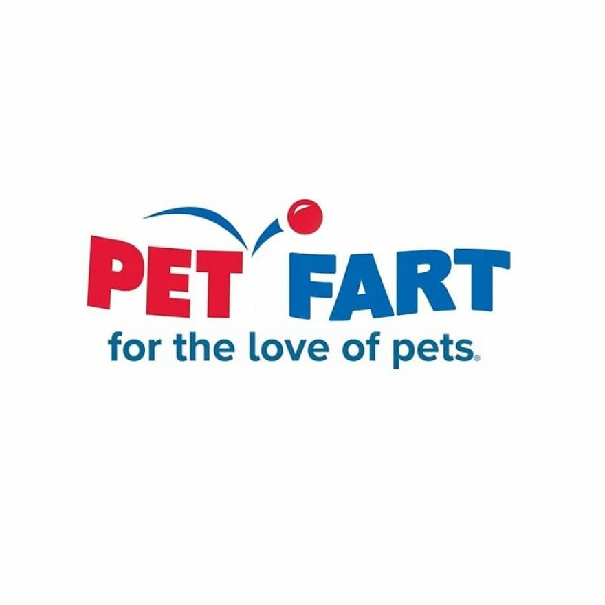 "We Create More Moments For People To Be Inspires By Pets!"