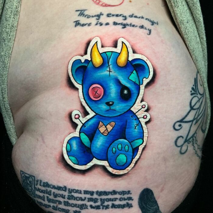 Body-Art-3D-Sticker-Tattoos-Luke-Cormier-Mr-Sticker-Tattoo