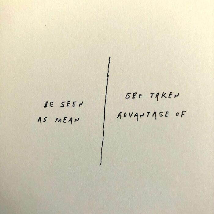 Liana Finck Illustrations