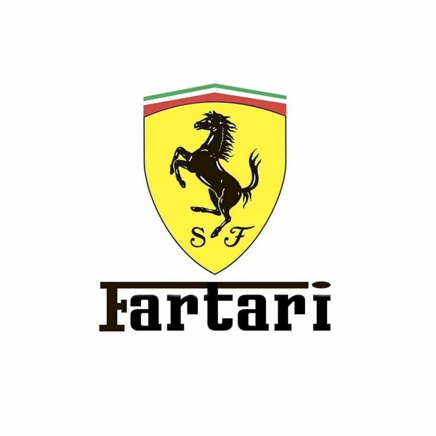 "Only Those Who Dare Truly Live!"