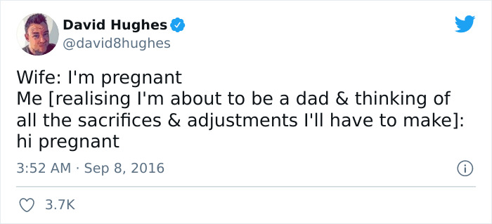 Dads-Tweet-Pregnancy-Stories