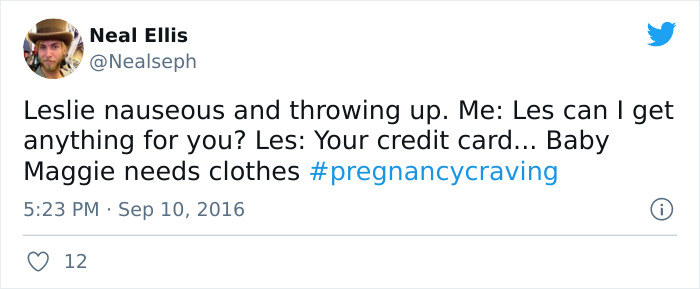 Dads-Tweet-Pregnancy-Stories