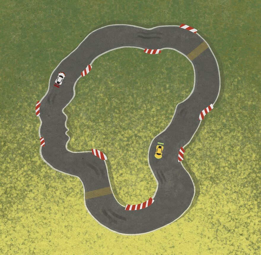 Where Are The Female Drivers In Formula One?